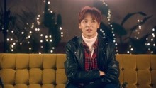 NCT Dream - NCT DREAM - The Dreamers' Christmas 楷灿预告