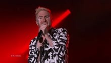 Walk The Moon - Walk The Moon - Kamikaze