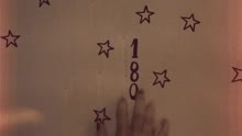 Casa 180 (Videoclipe)
