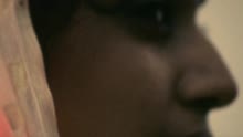 Roop Kumar Rathod,Kshitij Tarey - Teri Justajoo