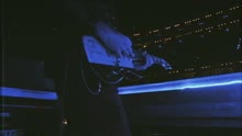 No Para de Llover (En Vivo)