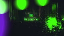 CD9 - Muy Bien (En Vivo)