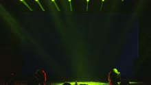 CD9 - Para Siempre (All the Way [En Vivo])