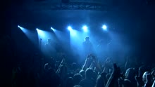 Velhas Virgens - Bortolotto Blues