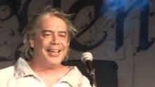 Velhas Virgens - Tudo o Que a Gente Faz