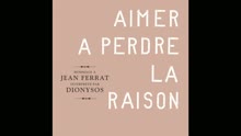 Aimer à perdre la raison (audio) (Still/Pseudo Video)