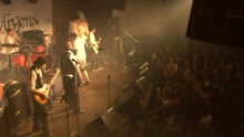 Velhas Virgens - A Última Partida de Bilhar