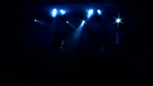 Velhas Virgens - Uns Drinks