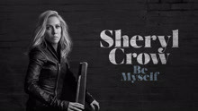 Sheryl Crow - The Dreaming Kind