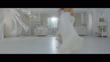Sharib Toshi,Sunidhi Chauhan,Sharib Sabri - Tu Zaroori (From 
