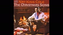 Nat King Cole 圣诞单曲