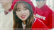 Starship Planet - Starship Planet 2017 - Christmas Day MV花絮
