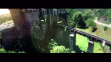 Michael Wendler - Die Maske fällt (Videoclip)