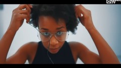 欧美群星 - Flipflops
