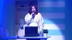 群星 - 第七感 欢乐满东华 17/12/02