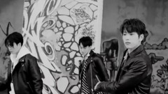 GOT7 - Teenager Performance
