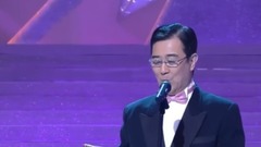 群星 - 空海入唐