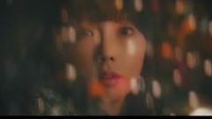 少女时代,太妍(少女时代) - This Christmas 1,MV TeaserMV预告