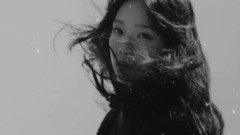 少女时代,太妍(少女时代) - This Christmas 2,官网intro
