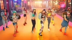 少女时代 - I Got A Boy (Full Remix By i5cream)