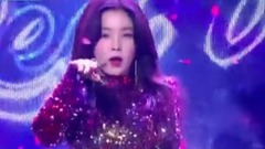 Red Velvet,IRENE(Red Velvet) - Peek-A-Boo