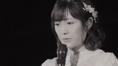 AKB48,渡边麻友 - 渡辺麻友卒業コンサート〜みんなの夢が叶いますように〜 DVD&Blu-rayダイジェスト公開!