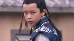 唐嫣 - 古装剧