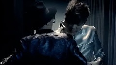 SE7EN - 就算无法唱歌