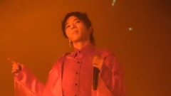 华晨宇 - 拆弹专家