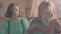 TWICE - TWICE Hidden Film