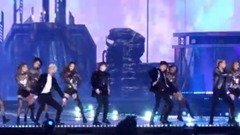 Winner - Really Really