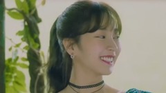Kisum - 在哭之前(About To Cry)