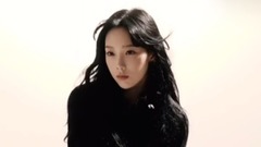 少女时代,太妍(少女时代) - This Christmas-Winter is Coming
