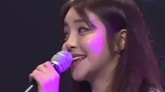 Brave Girls - Position Battle Vocal