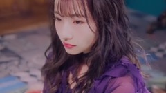 NMB48 - Which One