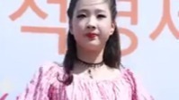 韩国群星,舞蹈视频 - Mamma Mia(kara)