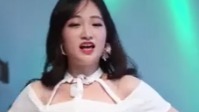 韩国群星,舞蹈视频 - I WISH(wjsn)