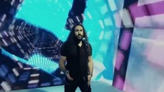 欧美群星 - Muptelayım Sana