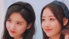 本月少女 - 本月少女TV 本月少女 232