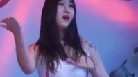 韩国群星,舞蹈视频 - Yes I am(Cover)