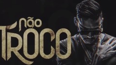 欧美群星 - Não Troco
