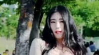 舞蹈视频,Remember When,Sistar - Sori(Remember) - 串制dance(SISTAR)