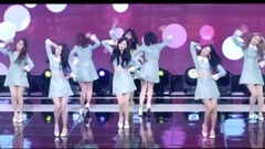 Lovelyz - Twinkle