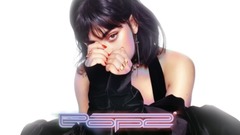 Charli XCX - Unlock It