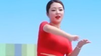 舞蹈视频,Psy - I LUV IT+New Face/原伴舞