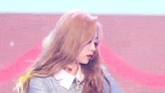 Lovelyz,徐智秀(Lovelyz) - Ah-Choo