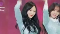 Lovelyz,柳秀静(Lovelyz) - Twinkle