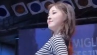 Rare - Barbie Girl,只想要你
