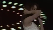韩国群星,韩国Trot - OOO