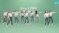 TWICE - Heart Shaker